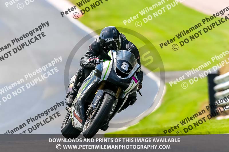 PJ Motorsport Photography 2020;anglesey;brands hatch;cadwell park;croft;donington park;enduro digital images;event digital images;eventdigitalimages;mallory;no limits;oulton park;peter wileman photography;racing digital images;silverstone;snetterton;trackday digital images;trackday photos;vmcc banbury run;welsh 2 day enduro